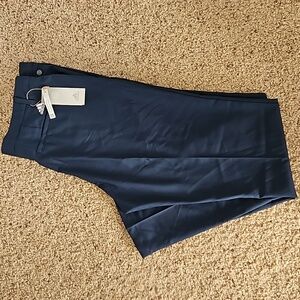 NWT Adidas Ultimate 365 Golf Pant